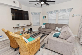 Sandpiper Cove 9107- by Holiday Isle Properties